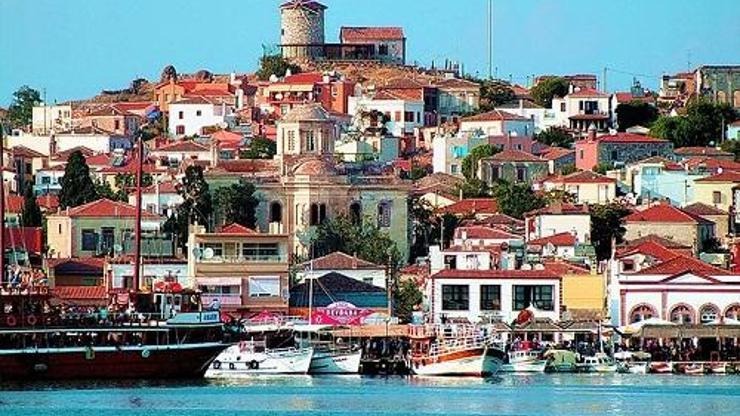 ayvalik-hurdaci